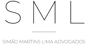 Simão Martins Lima Advogados