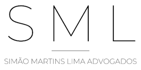 Simão Lima Martins Advogados
